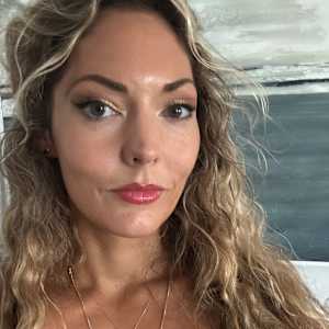Janel Lewis