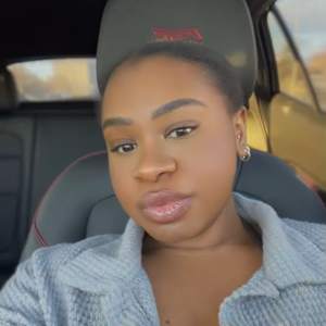 Jyneece