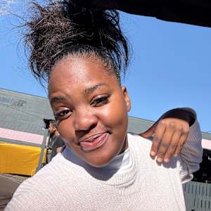 Matiti Mazibuko