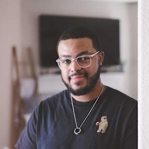 Christian Powell
