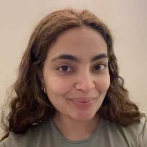 Isra