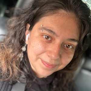 Noemi
