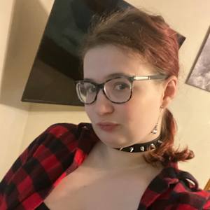 Avangelyn