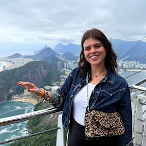 Aline