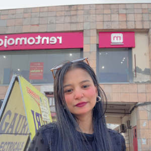 Vaishali