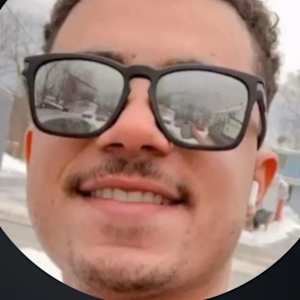 Henrique Neves