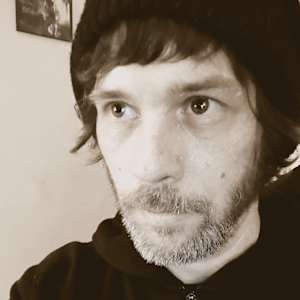 Troy Darr