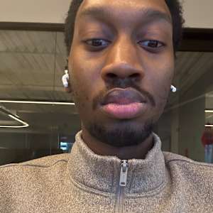 CARDELL
