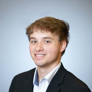 Tyler Haan