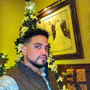 Luis