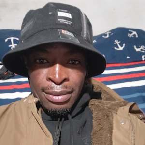 Koketso