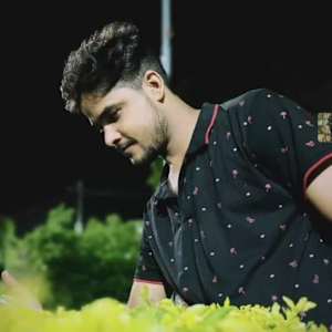 Shiva Shukla