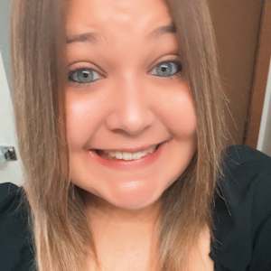 Amanda