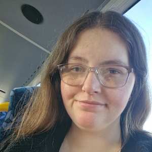 CharlotteJane