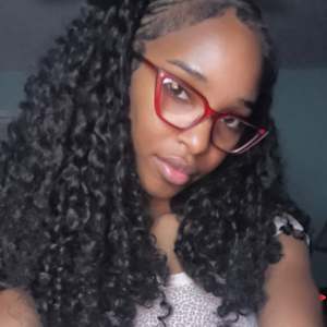 Jamirah