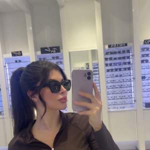 Hadeel