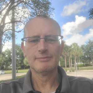 Eric Altieri