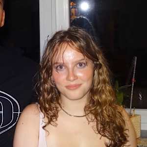 Stella