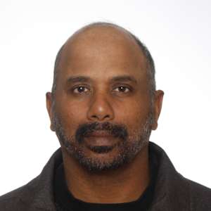 Jeevanandam