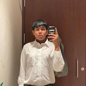 Saroj
