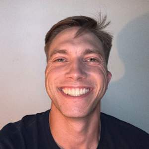 Benjamin Sauer