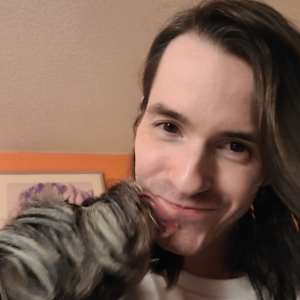 Brandon