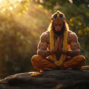 Nidhi Gujjar