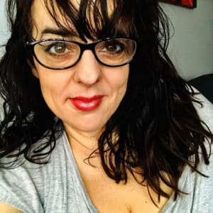 Laura
