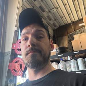 Jeremy