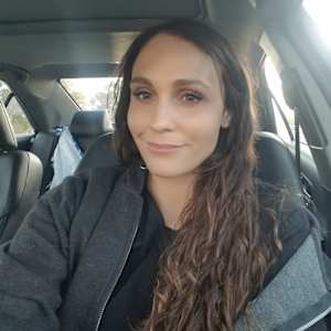 Jocelyn