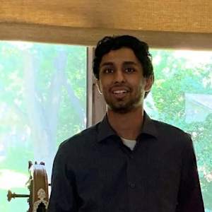 Aditya