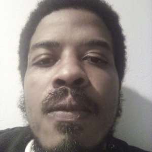 Matthew Mims