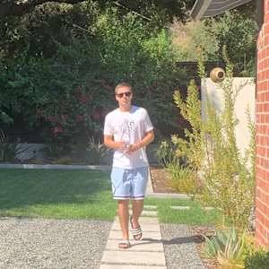Collin