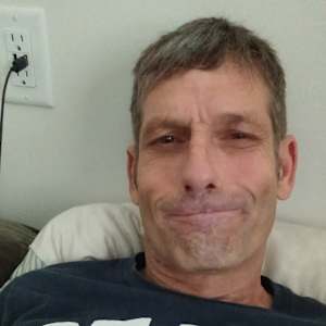 Murry C Eddleman