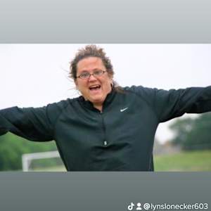 Lyn Slonecker