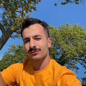 Hasan