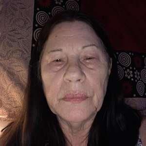 Katherine