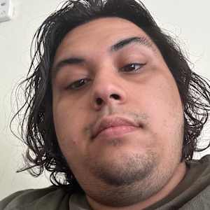 Cesar