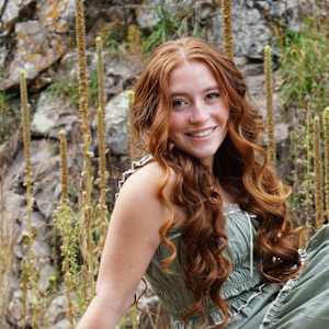 Adelynne