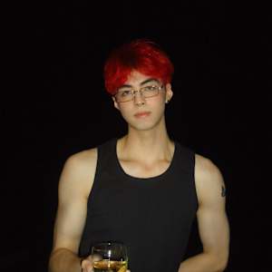 Sam