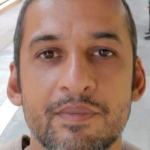 Tyagi