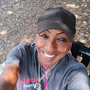 Tammy Spears