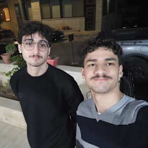 zaid
