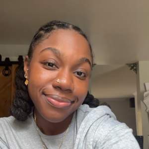 Jada