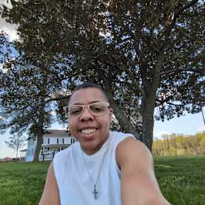 Jay Bridgett