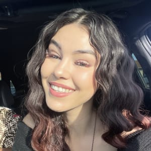 Liljana