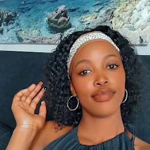 Londiwe Khanyile