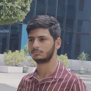 Azmat