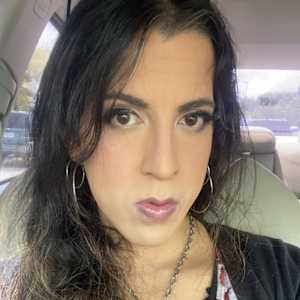 Riya
