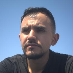 Juan